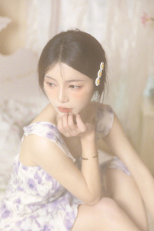 查泰莱夫人的情人