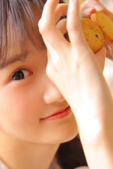 电影蜜桃熟了