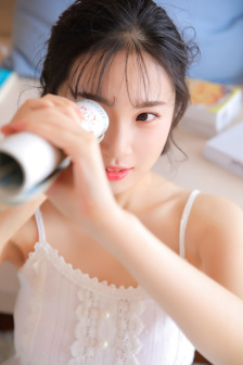 虚月童子2超神咒杀篇免费观看