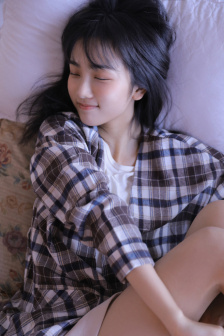 生化3
