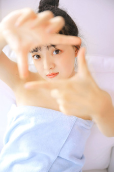 长歌行电视剧免费观看全集