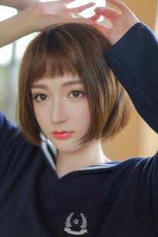 风筝电视剧完整版